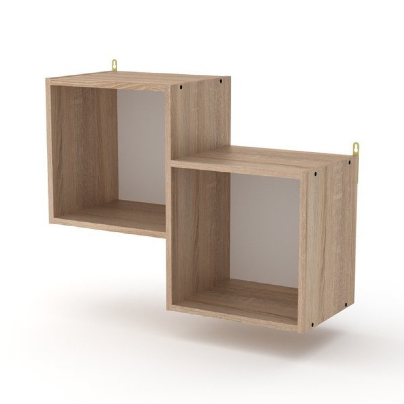 Полиця П-2 Компаніт