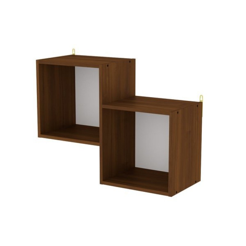 Полиця П-2 Компаніт