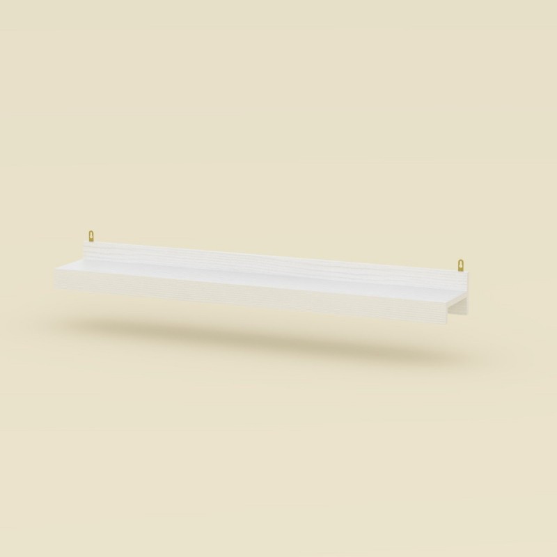 Полиця П-22 Компаніт