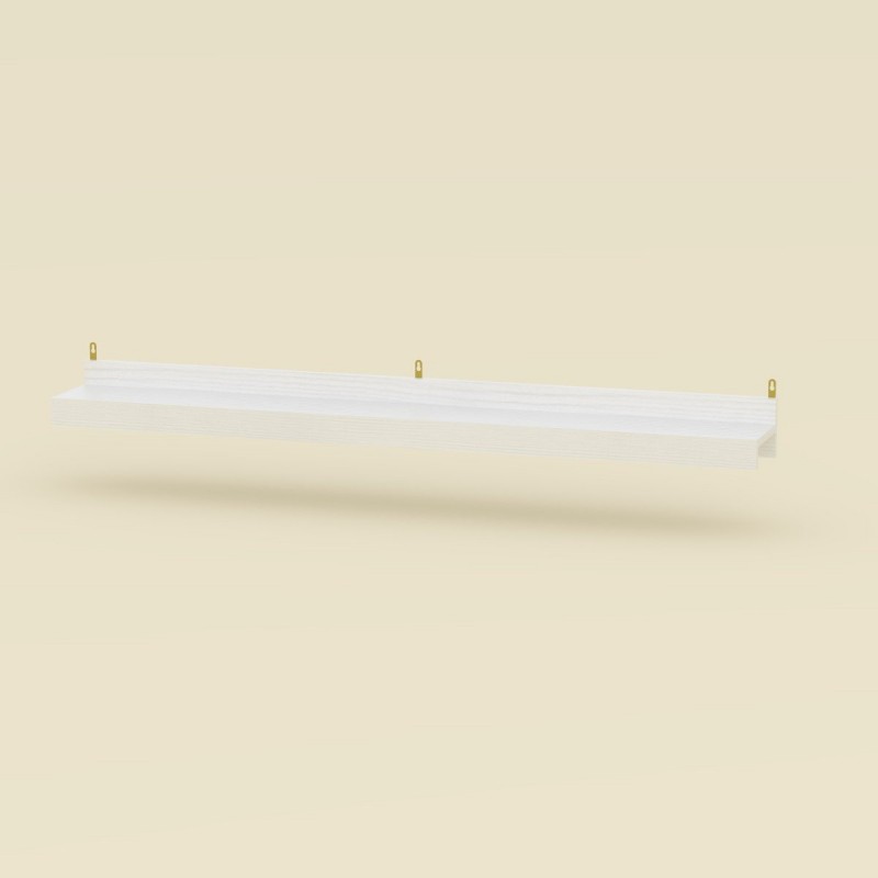 Полиця П-23 Компаніт