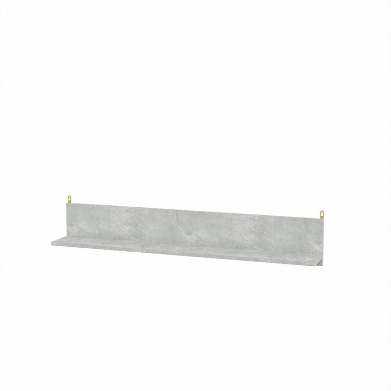 Полиця П-24 Компаніт