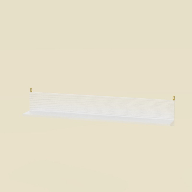 Полиця П-24 Компаніт