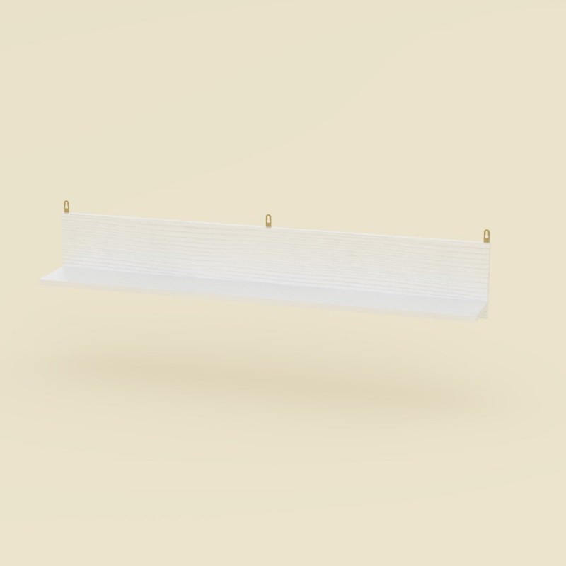 Полиця П-25 Компаніт