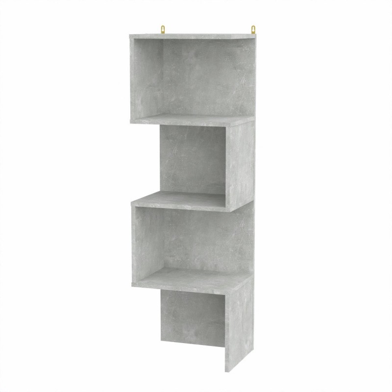 Полиця П-26 Компаніт