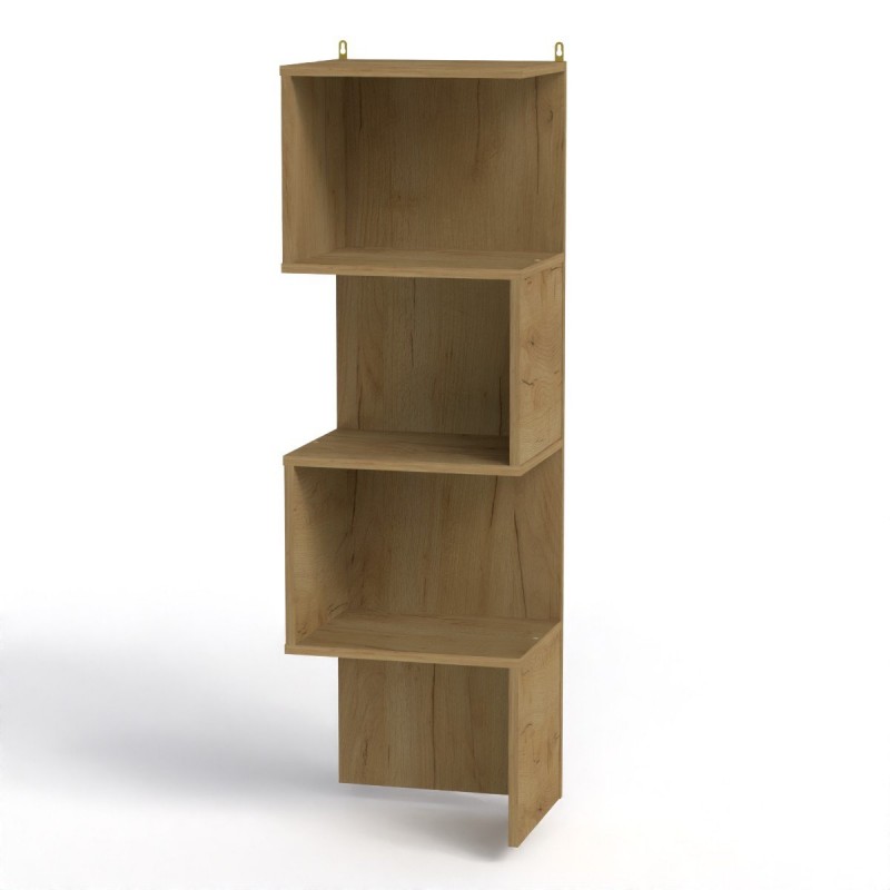 Полиця П-26 Компаніт