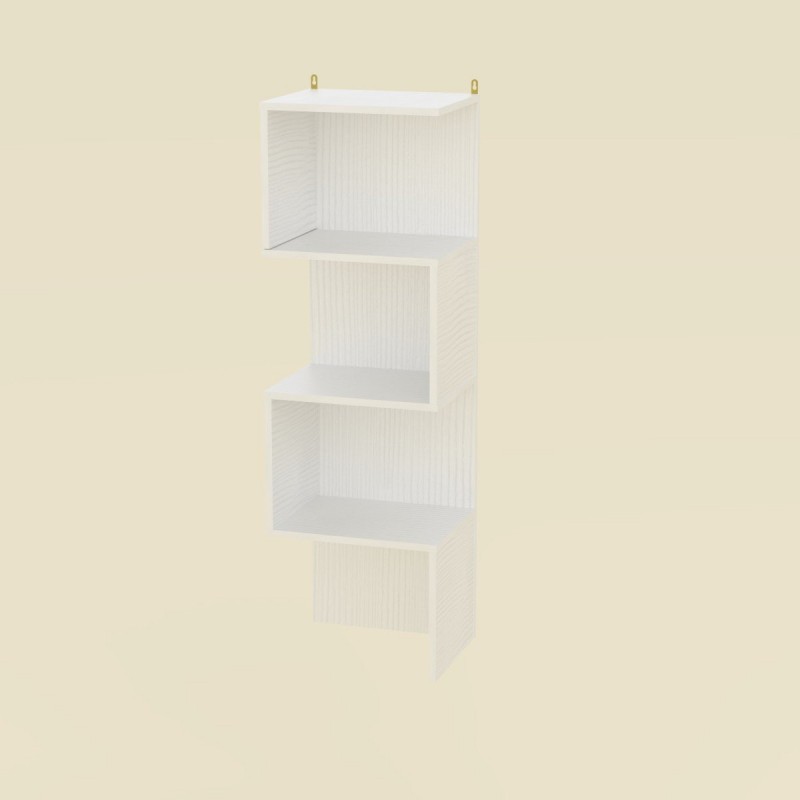 Полиця П-26 Компаніт