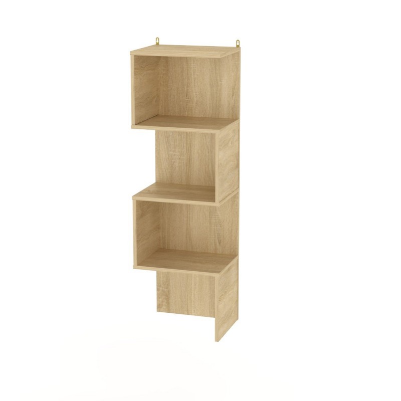 Полиця П-26 Компаніт