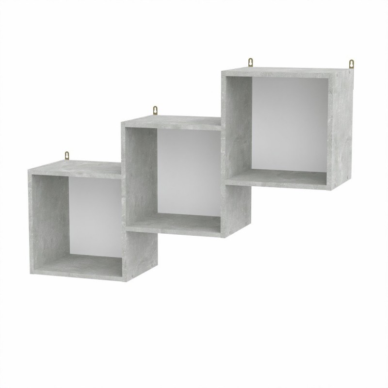 Полиця П-3 Компаніт