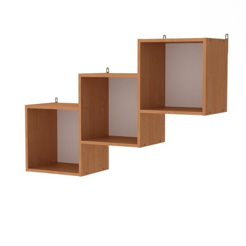 Полиця П-3 Компаніт