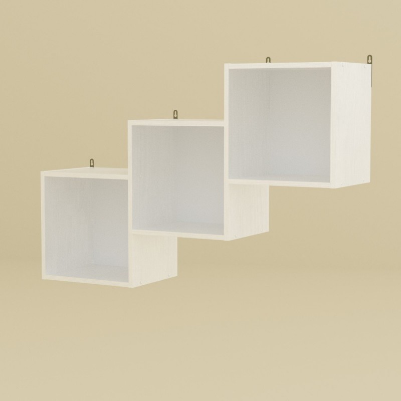 Полиця П-3 Компаніт