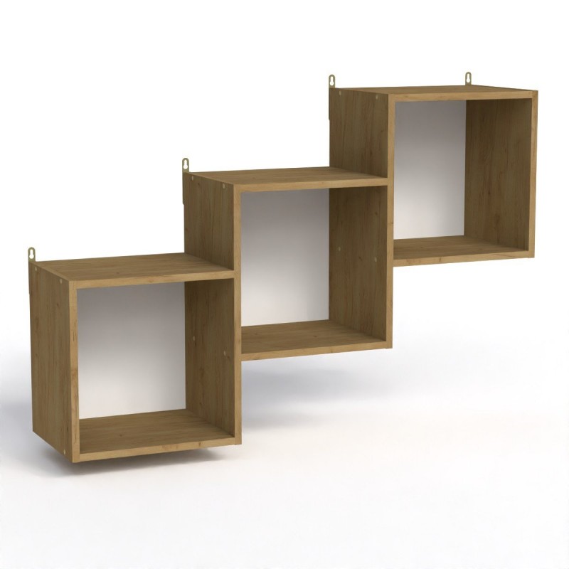 Полиця П-3 Компаніт