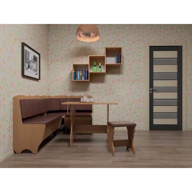 Полиця П-3 Компаніт