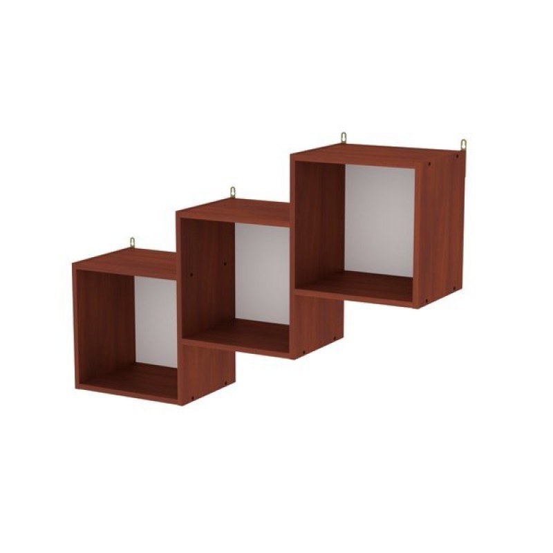 Полиця П-3 Компаніт