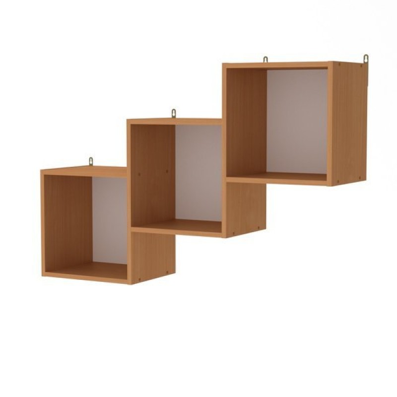 Полиця П-3 Компаніт