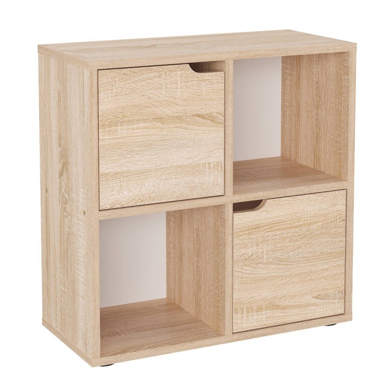 Полиця П-35 Компаніт