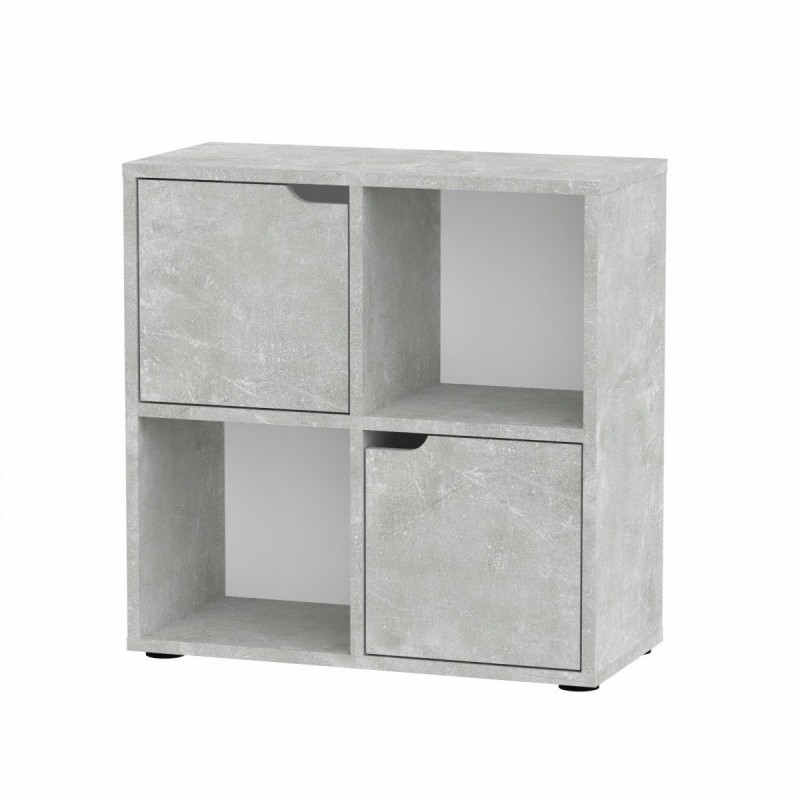 Полиця П-35 Компаніт