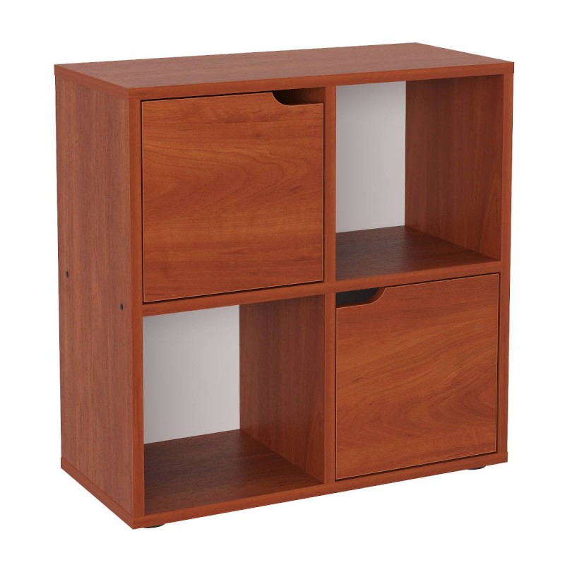 Полиця П-35 Компаніт