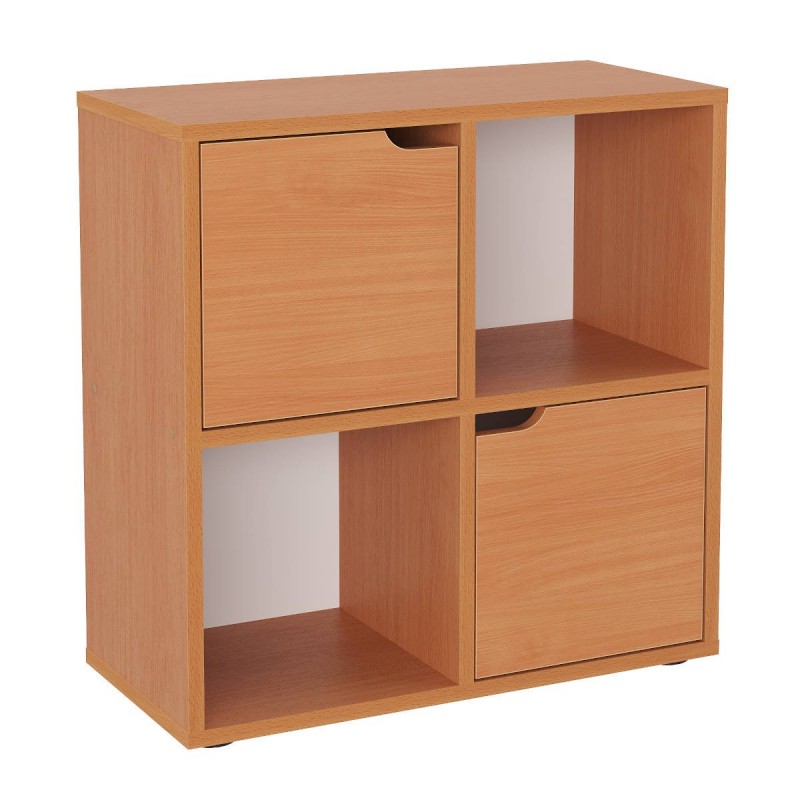 Полиця П-35 Компаніт