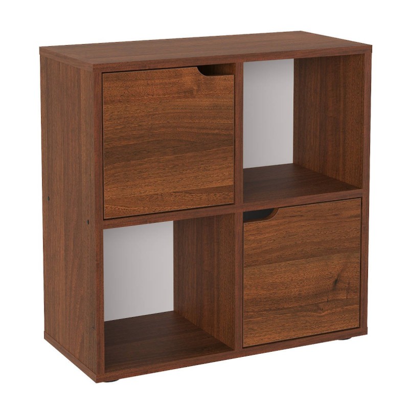 Полиця П-35 Компаніт