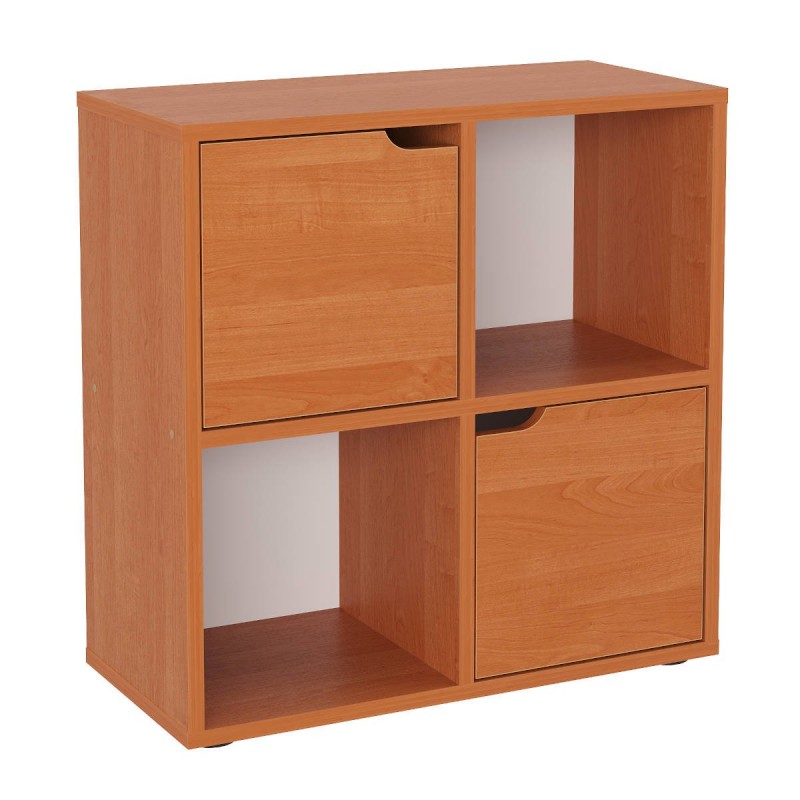 Полиця П-35 Компаніт