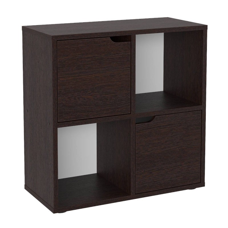 Полиця П-35 Компаніт