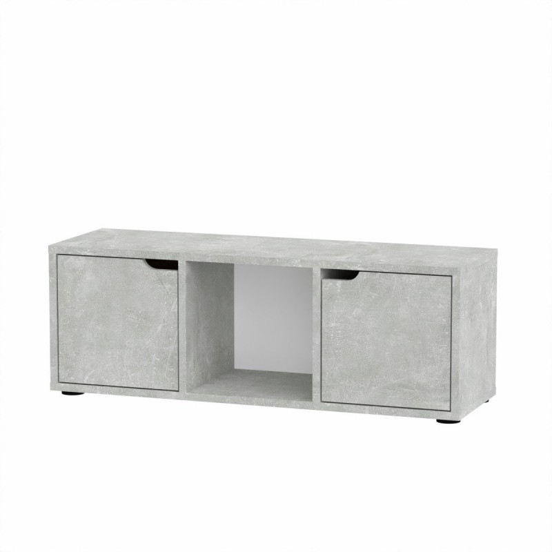 Полиця П-36 Компаніт