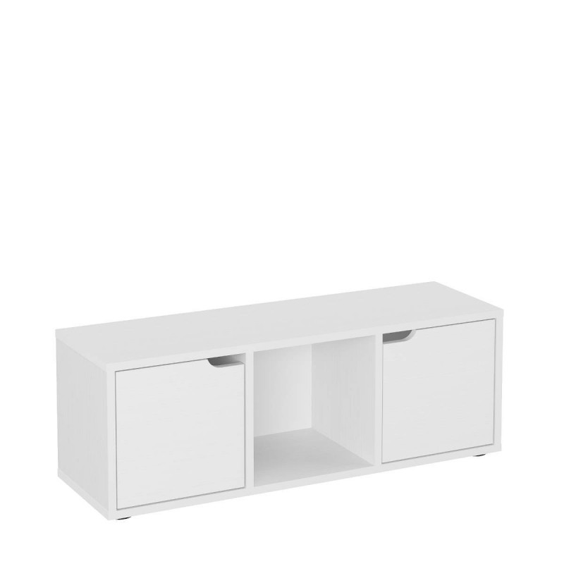 Полиця П-36 Компаніт