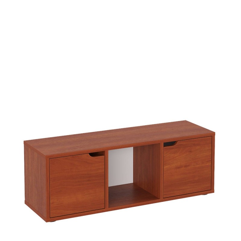 Полиця П-36 Компаніт