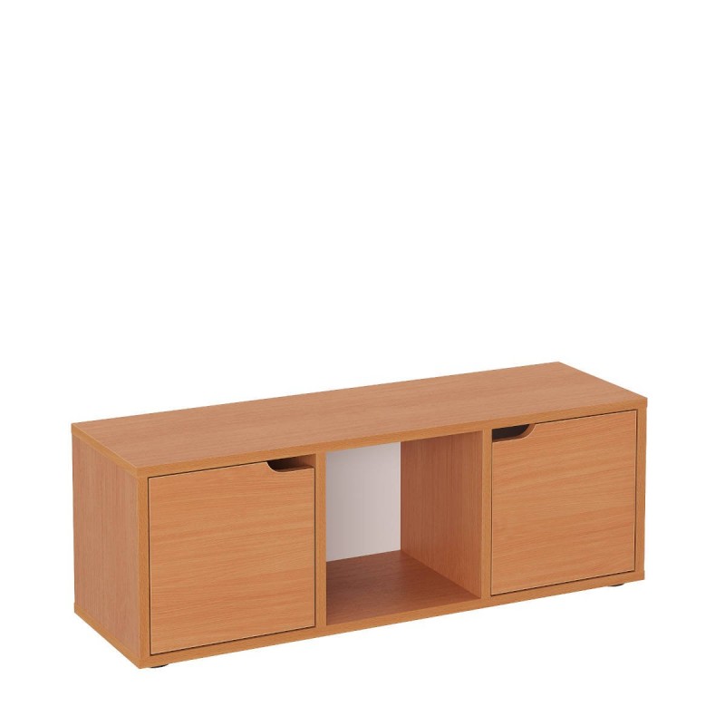 Полиця П-36 Компаніт