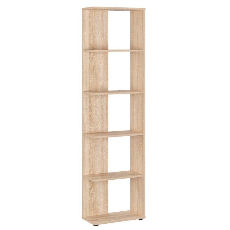 Полиця П-37 Компаніт