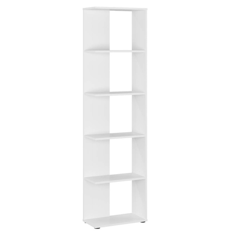 Полиця П-37 Компаніт