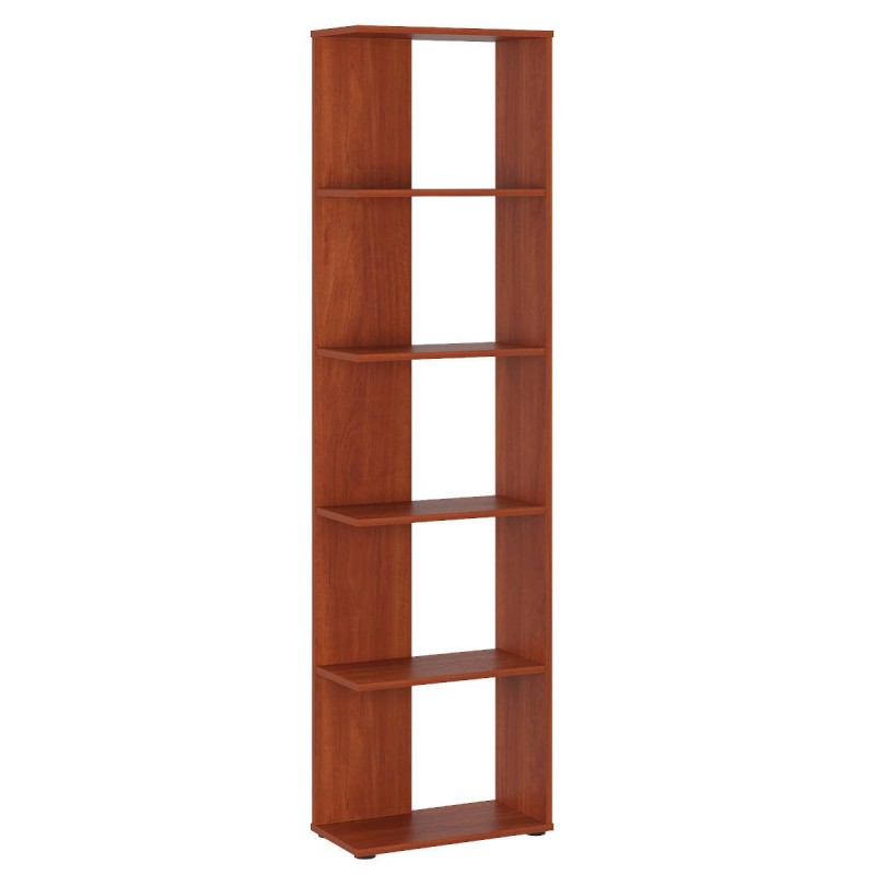 Полиця П-37 Компаніт