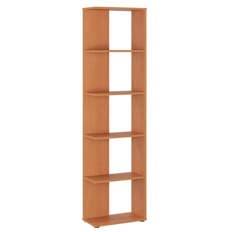 Полиця П-37 Компаніт