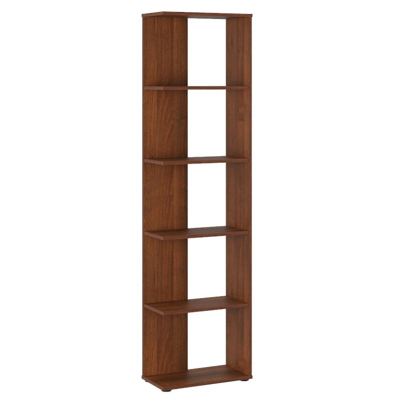 Полиця П-37 Компаніт