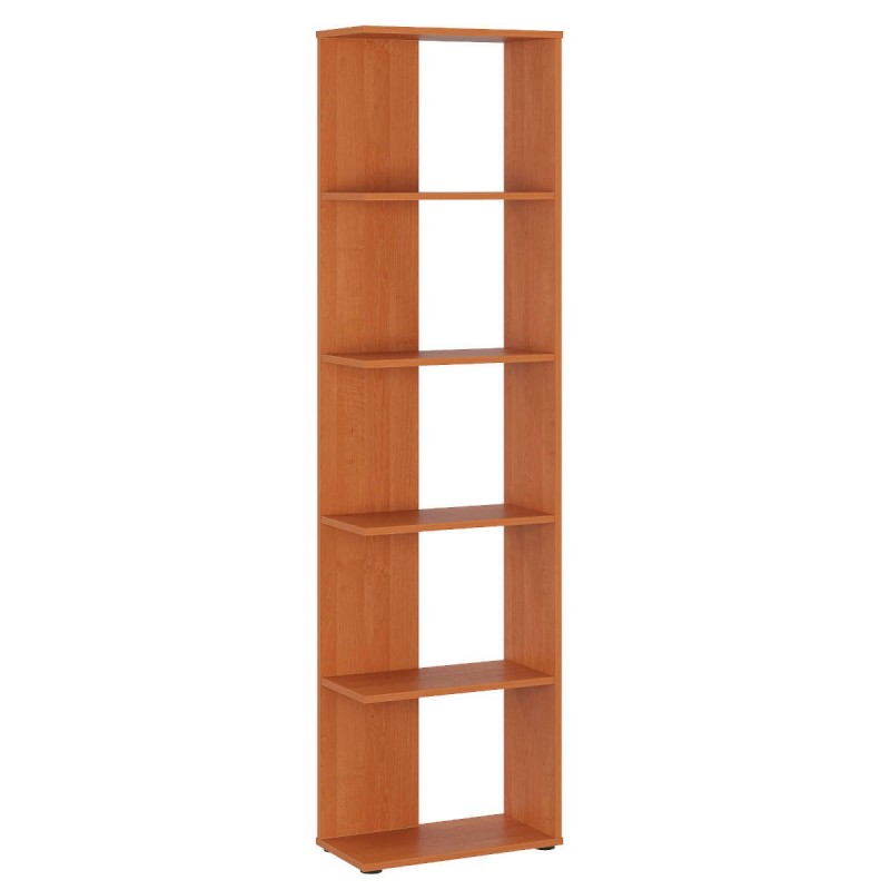 Полиця П-37 Компаніт