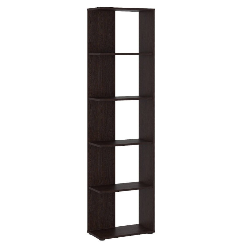 Полиця П-37 Компаніт