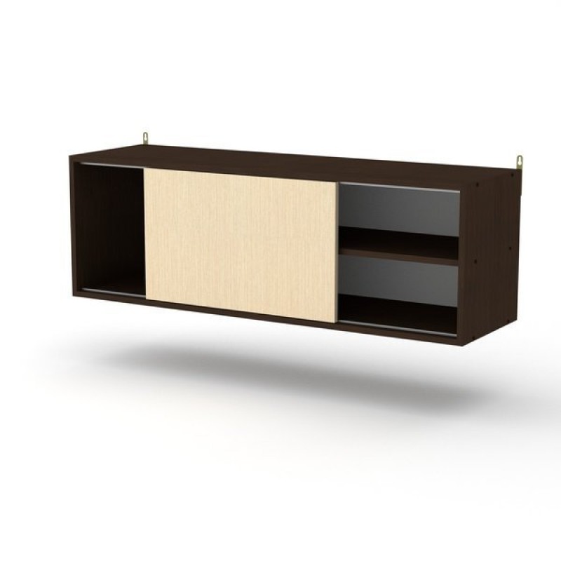 Полиця П-4 Компаніт