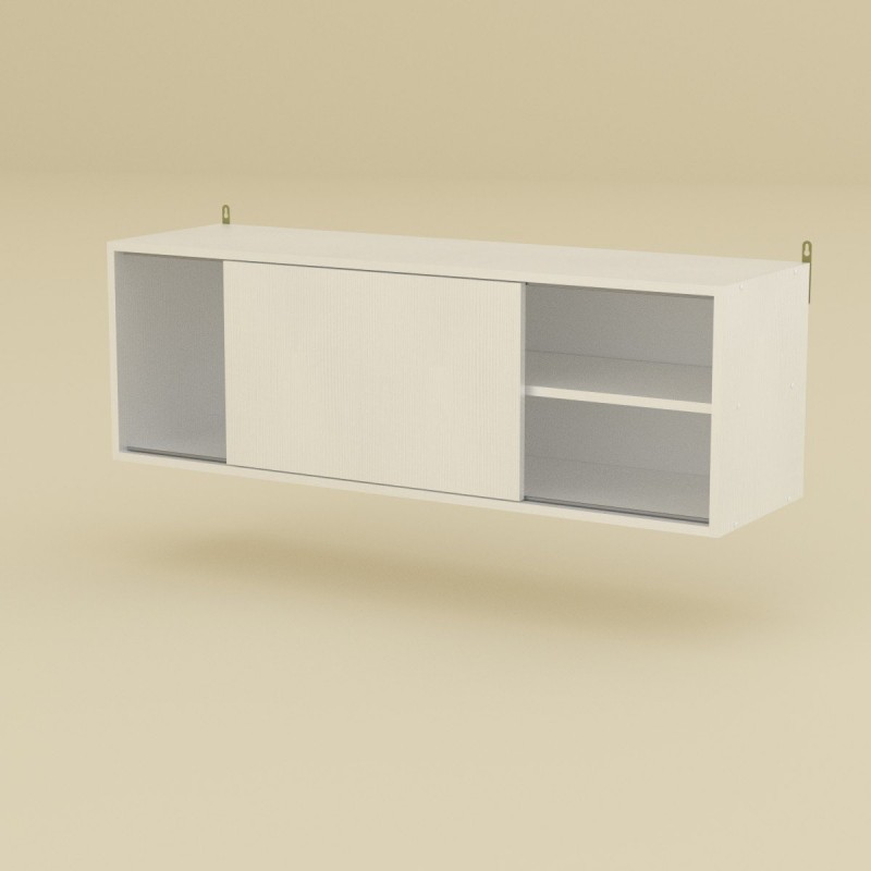 Полиця П-4 Компаніт