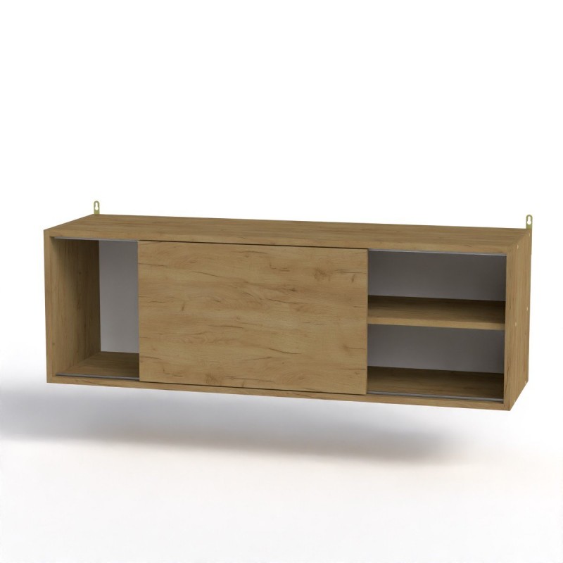 Полиця П-4 Компаніт