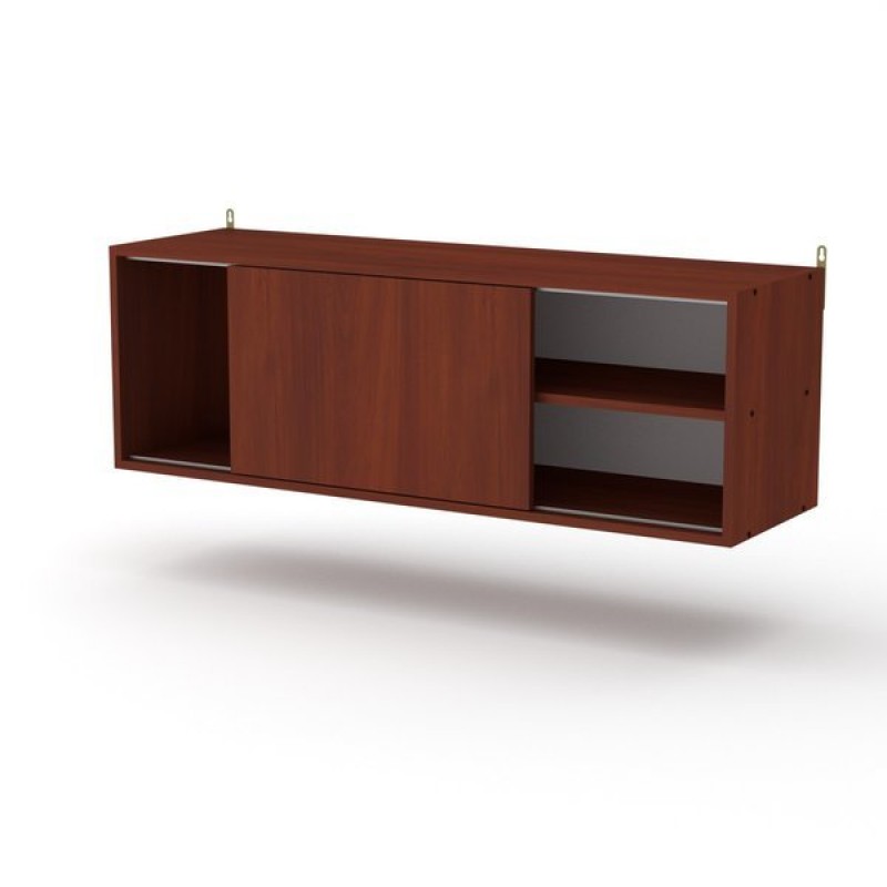 Полиця П-4 Компаніт