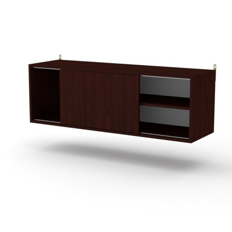 Полиця П-4 Компаніт