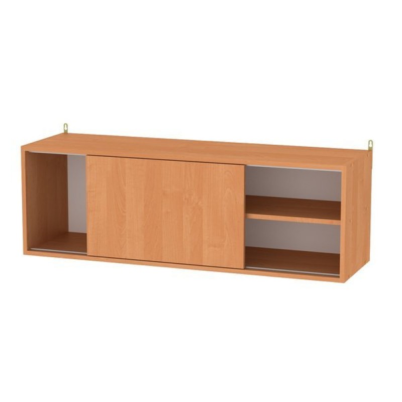 Полиця П-4 Компаніт