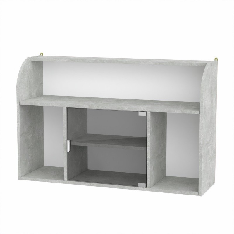 Полиця П-5 Компаніт