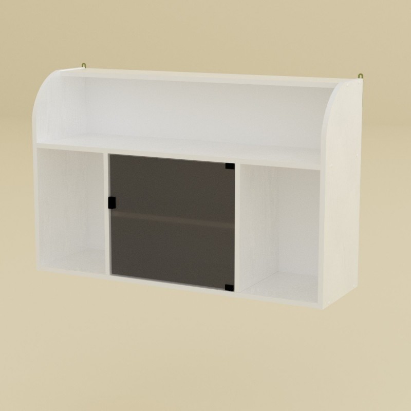 Полиця П-5 Компаніт