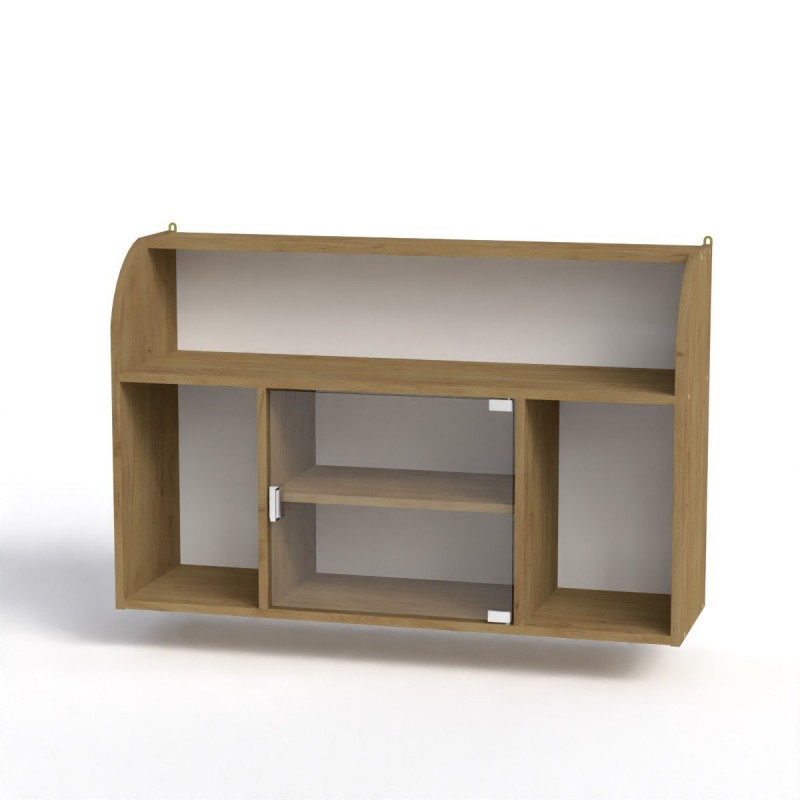 Полиця П-5 Компаніт