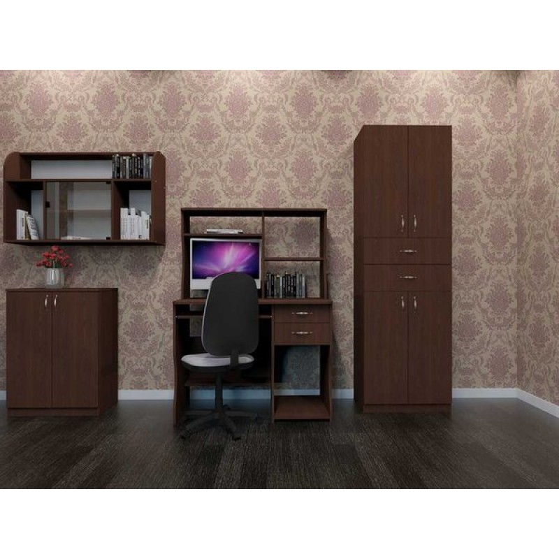 Полиця П-5 Компаніт