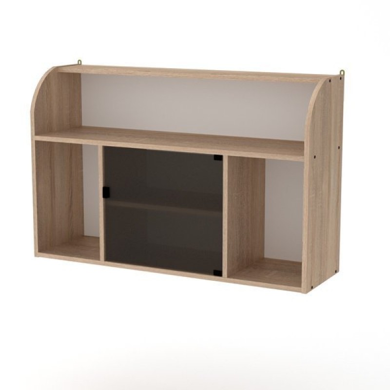 Полиця П-5 Компаніт