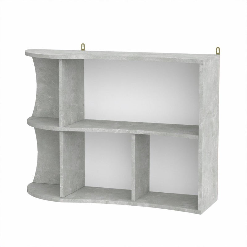 Полиця П-6 Компаніт