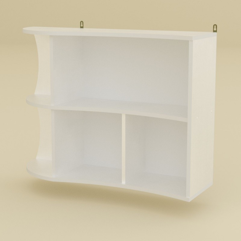 Полиця П-6 Компаніт