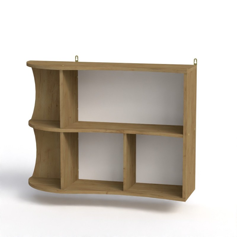 Полиця П-6 Компаніт